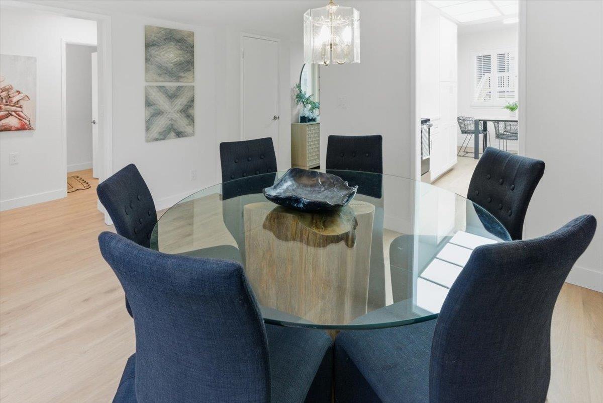 Detail Gallery Image 25 of 49 For 5050 Cribari Vale, San Jose,  CA 95135 - 2 Beds | 2 Baths