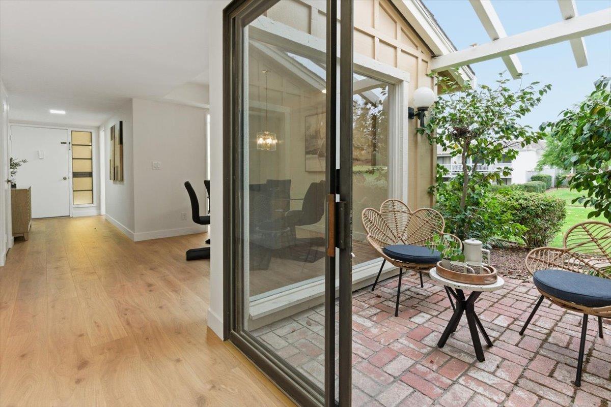 Detail Gallery Image 27 of 49 For 5050 Cribari Vale, San Jose,  CA 95135 - 2 Beds | 2 Baths