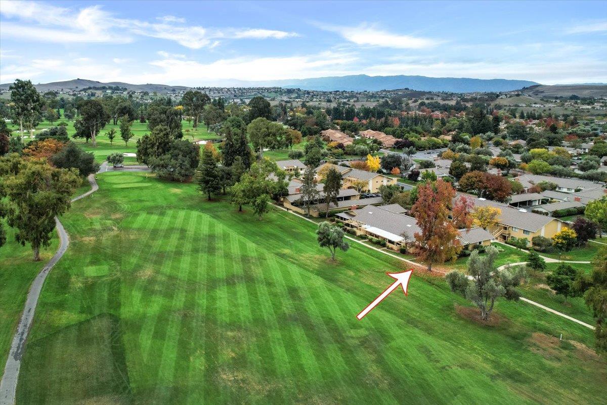 Detail Gallery Image 3 of 49 For 5050 Cribari Vale, San Jose,  CA 95135 - 2 Beds | 2 Baths