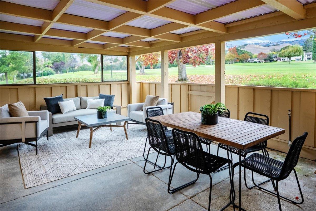 Detail Gallery Image 32 of 49 For 5050 Cribari Vale, San Jose,  CA 95135 - 2 Beds | 2 Baths