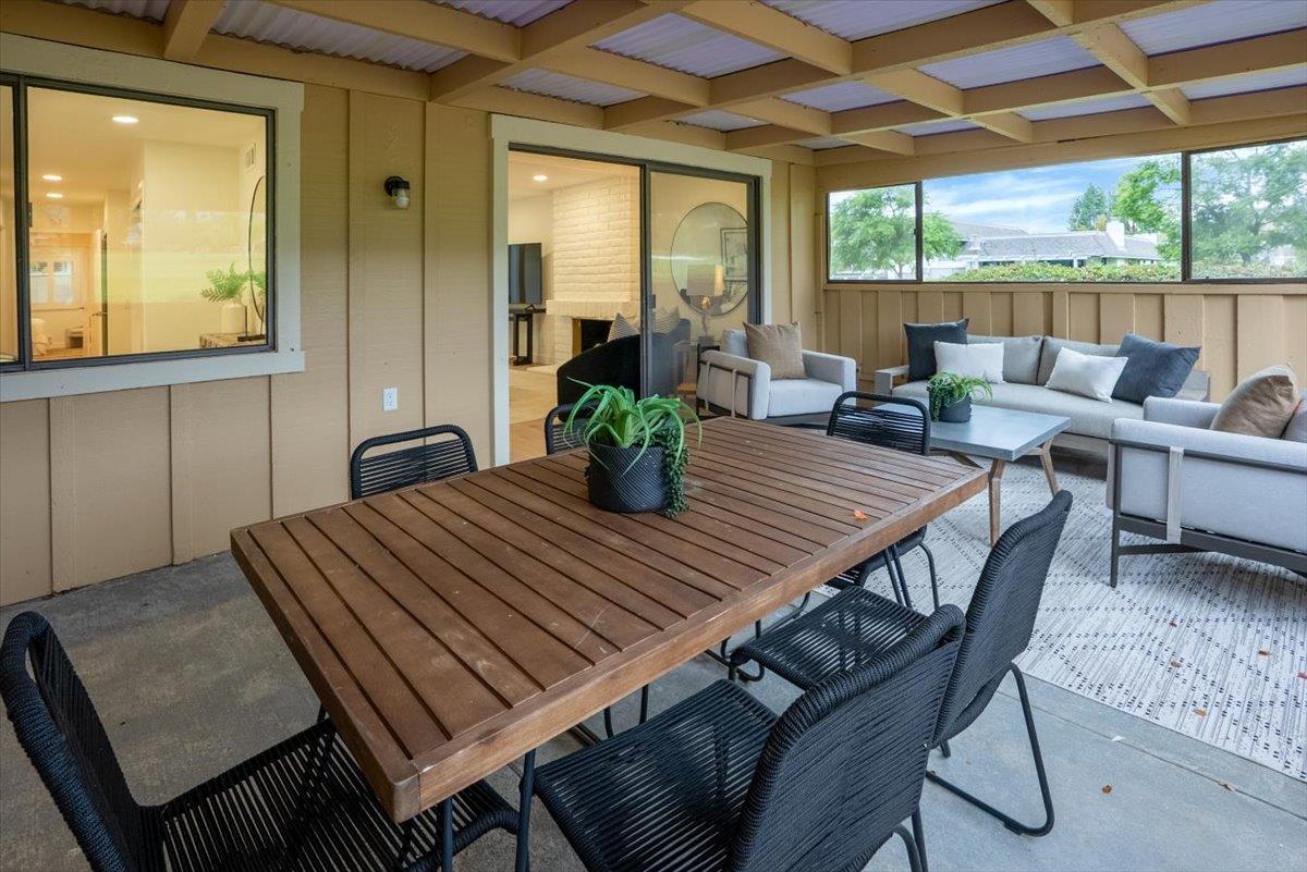 Detail Gallery Image 35 of 49 For 5050 Cribari Vale, San Jose,  CA 95135 - 2 Beds | 2 Baths