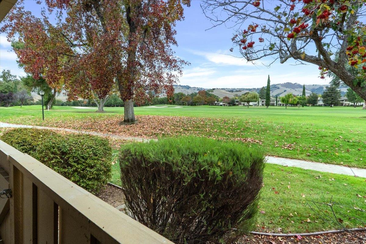 Detail Gallery Image 36 of 49 For 5050 Cribari Vale, San Jose,  CA 95135 - 2 Beds | 2 Baths