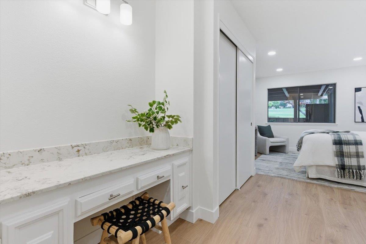 Detail Gallery Image 37 of 49 For 5050 Cribari Vale, San Jose,  CA 95135 - 2 Beds | 2 Baths