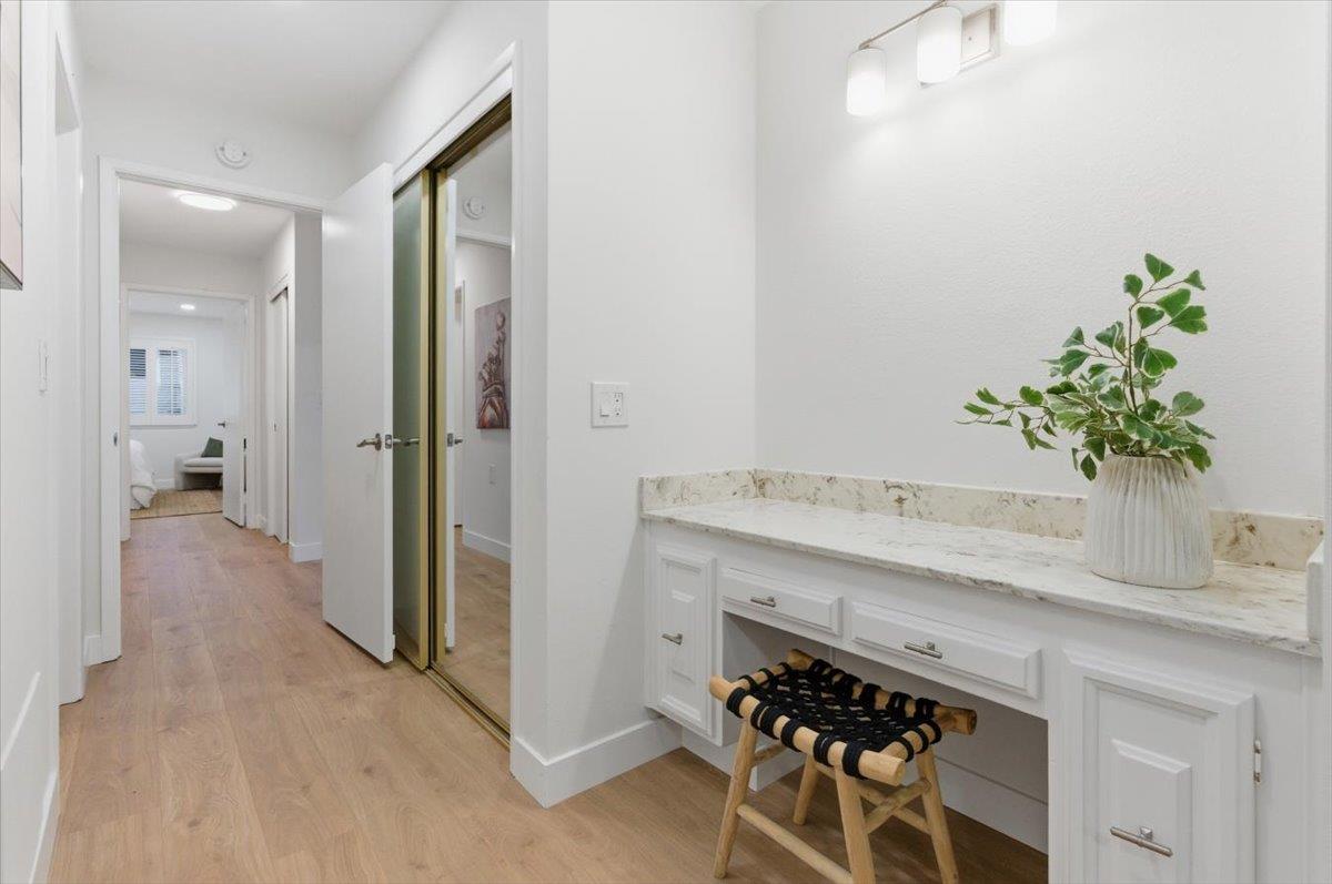 Detail Gallery Image 38 of 49 For 5050 Cribari Vale, San Jose,  CA 95135 - 2 Beds | 2 Baths