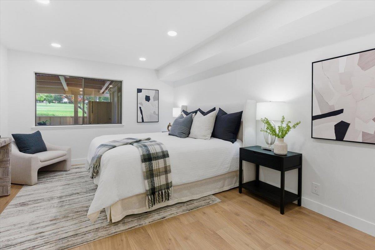 Detail Gallery Image 39 of 49 For 5050 Cribari Vale, San Jose,  CA 95135 - 2 Beds | 2 Baths