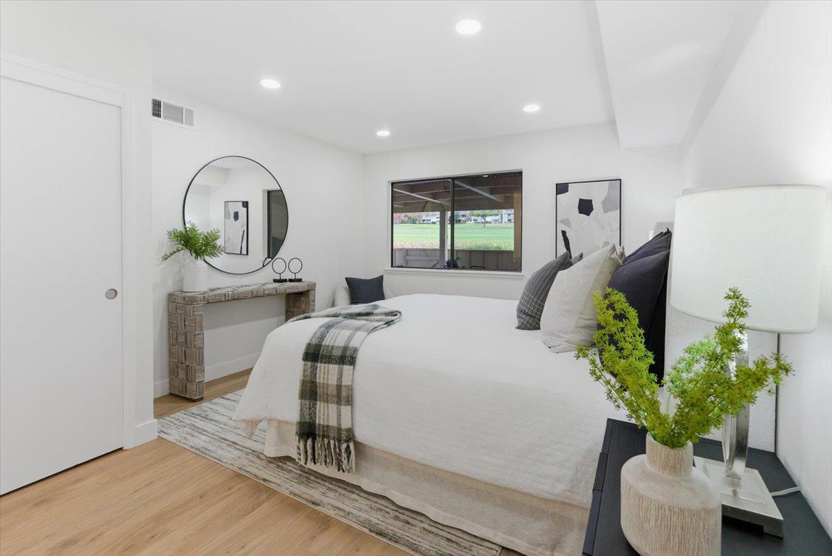 Detail Gallery Image 40 of 49 For 5050 Cribari Vale, San Jose,  CA 95135 - 2 Beds | 2 Baths