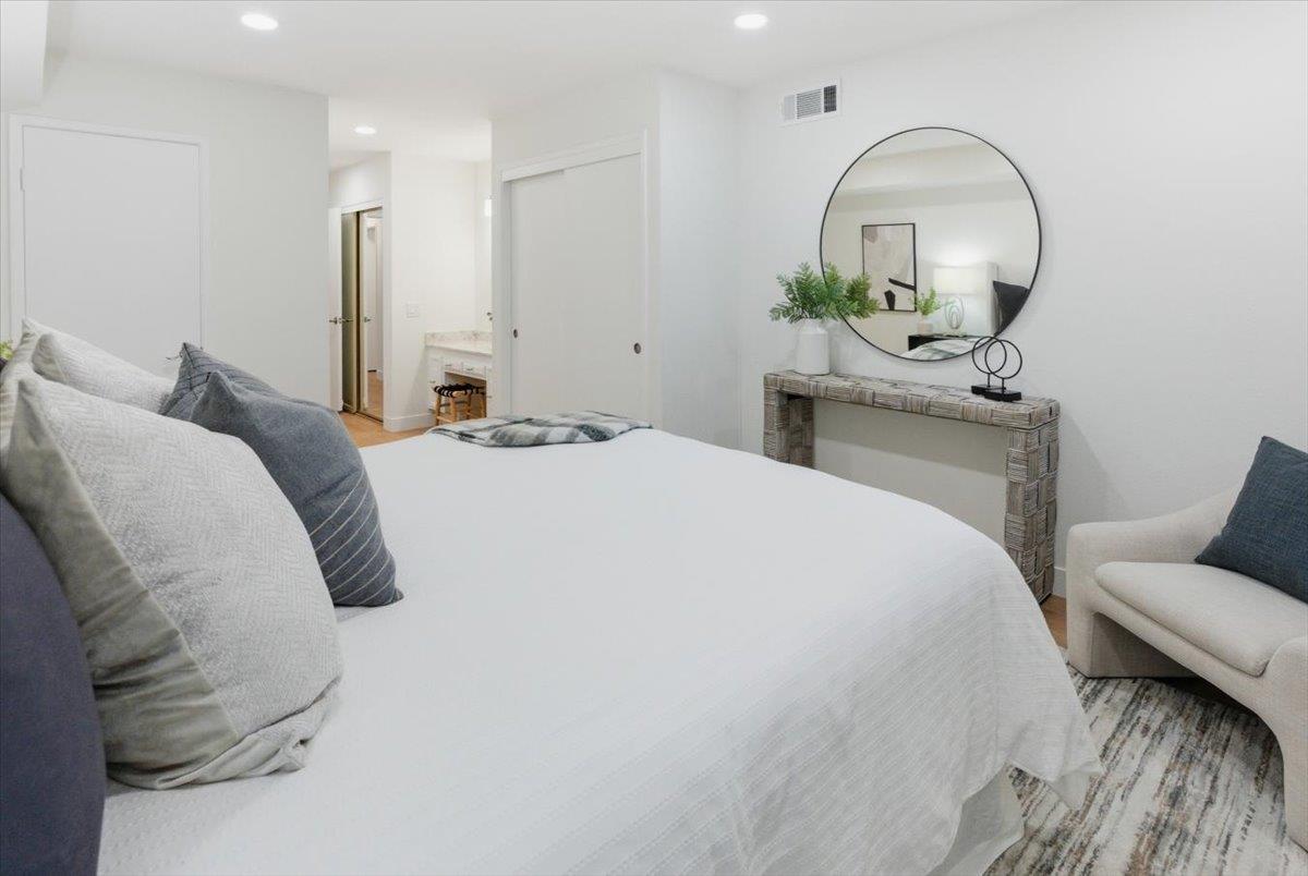 Detail Gallery Image 41 of 49 For 5050 Cribari Vale, San Jose,  CA 95135 - 2 Beds | 2 Baths