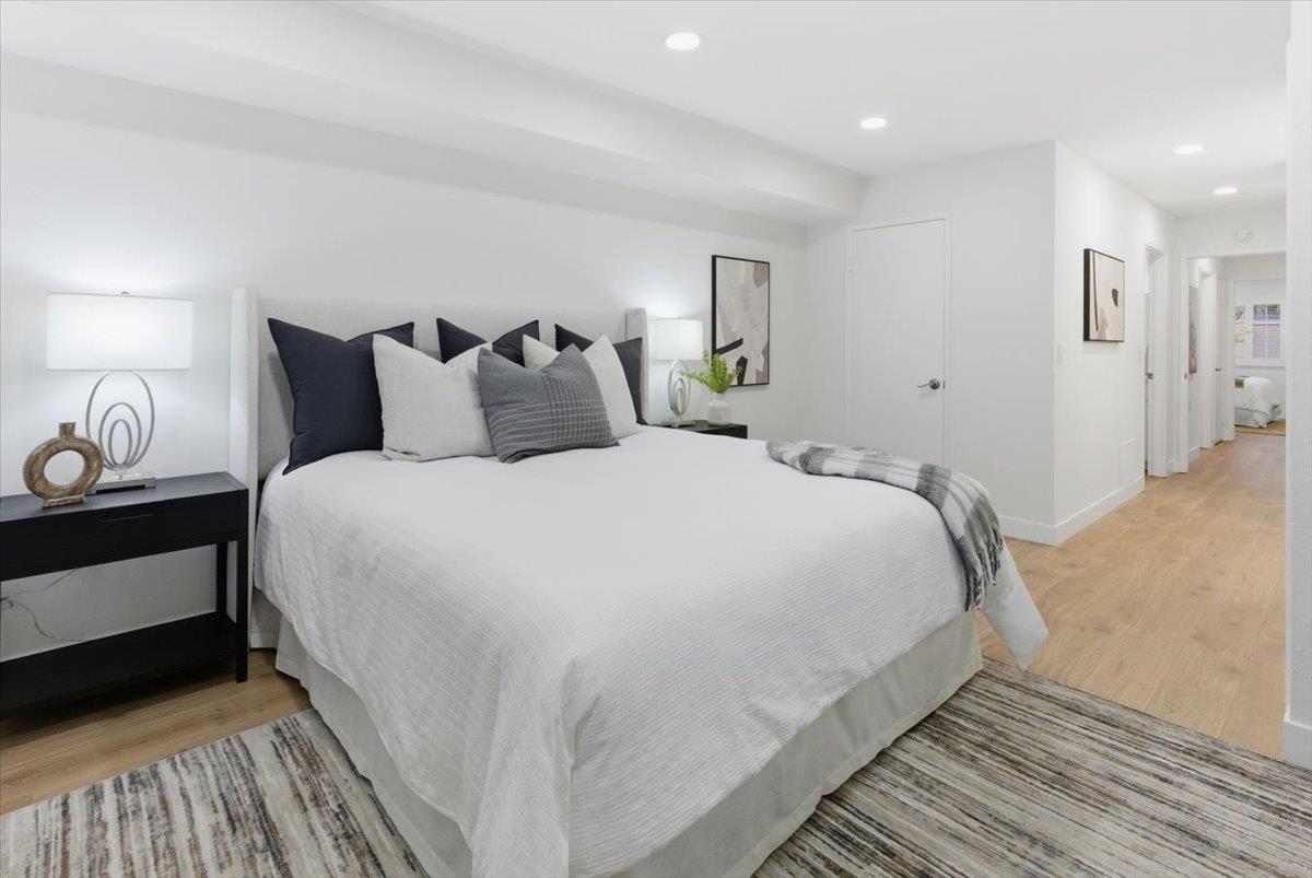 Detail Gallery Image 42 of 49 For 5050 Cribari Vale, San Jose,  CA 95135 - 2 Beds | 2 Baths