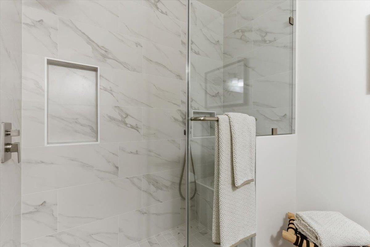 Detail Gallery Image 44 of 49 For 5050 Cribari Vale, San Jose,  CA 95135 - 2 Beds | 2 Baths