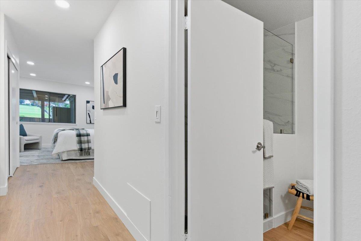 Detail Gallery Image 45 of 49 For 5050 Cribari Vale, San Jose,  CA 95135 - 2 Beds | 2 Baths