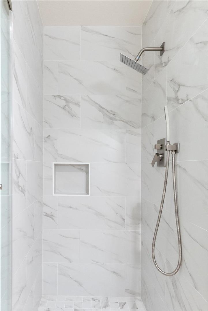 Detail Gallery Image 46 of 49 For 5050 Cribari Vale, San Jose,  CA 95135 - 2 Beds | 2 Baths