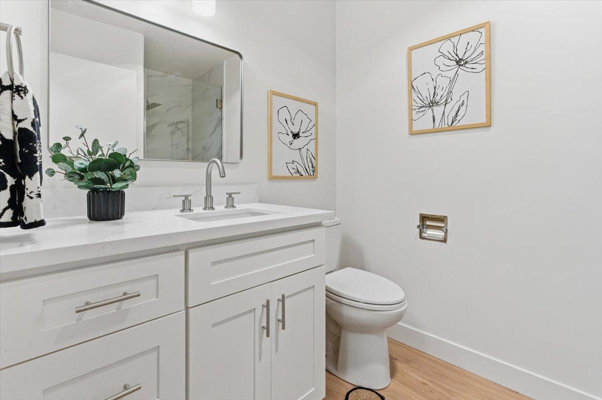 Detail Gallery Image 47 of 49 For 5050 Cribari Vale, San Jose,  CA 95135 - 2 Beds | 2 Baths