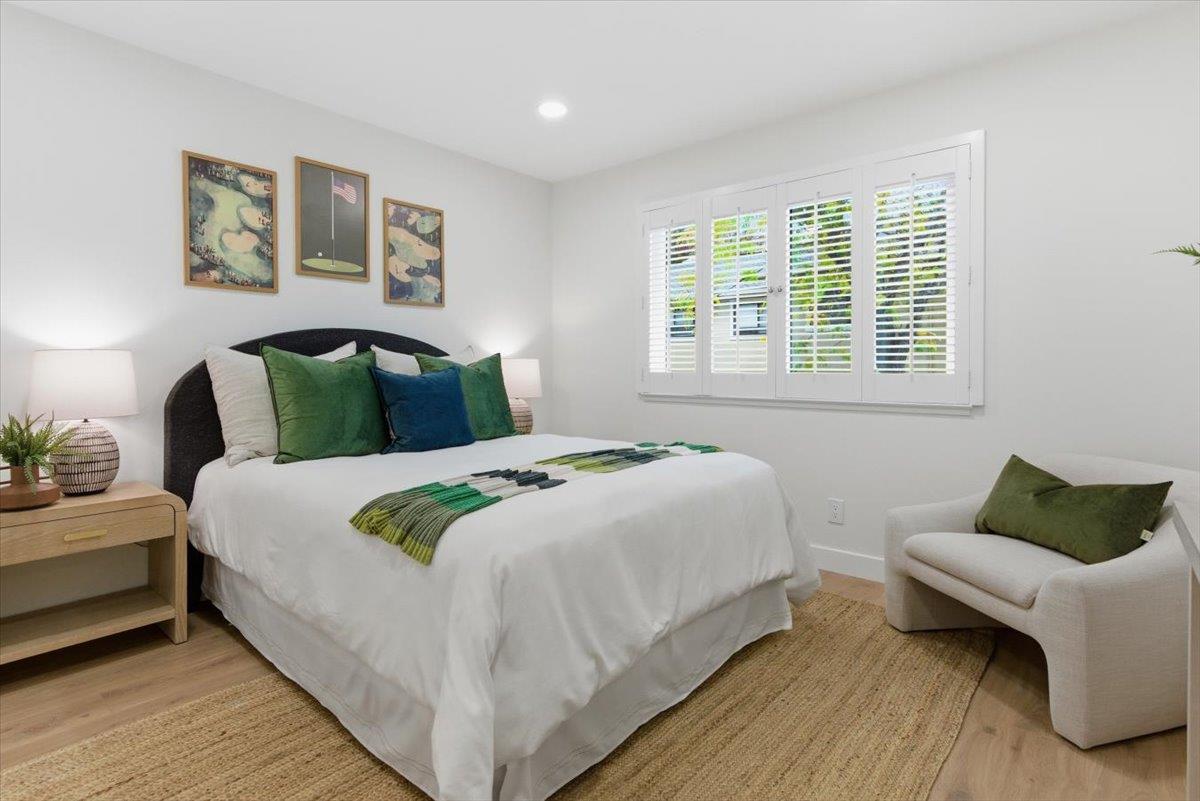 Detail Gallery Image 48 of 49 For 5050 Cribari Vale, San Jose,  CA 95135 - 2 Beds | 2 Baths