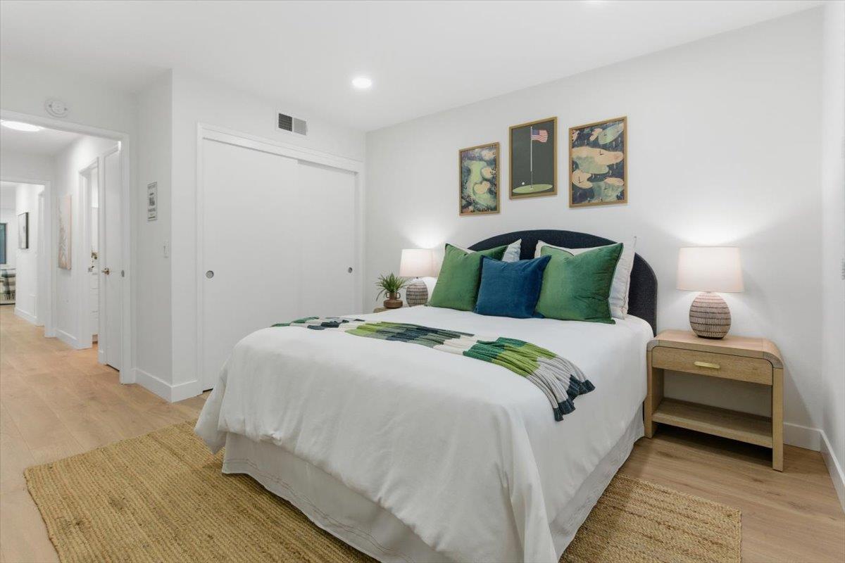 Detail Gallery Image 49 of 49 For 5050 Cribari Vale, San Jose,  CA 95135 - 2 Beds | 2 Baths