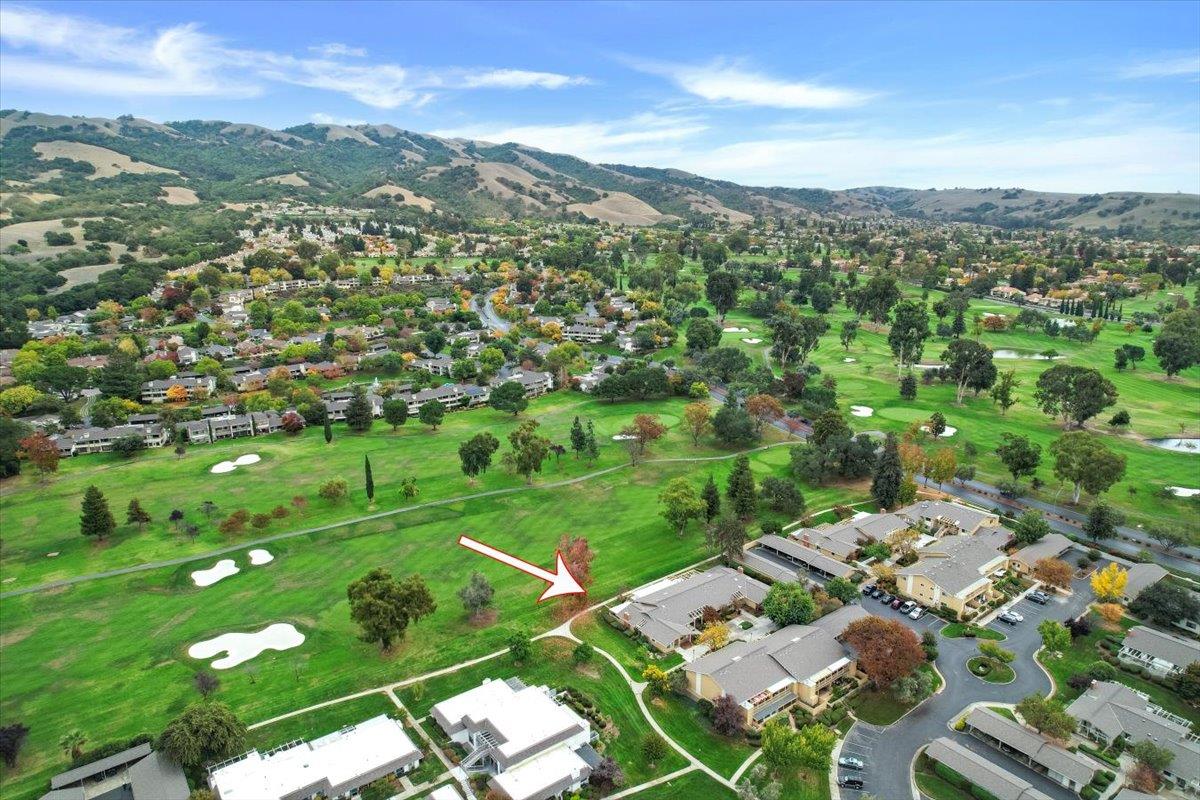 Detail Gallery Image 5 of 49 For 5050 Cribari Vale, San Jose,  CA 95135 - 2 Beds | 2 Baths