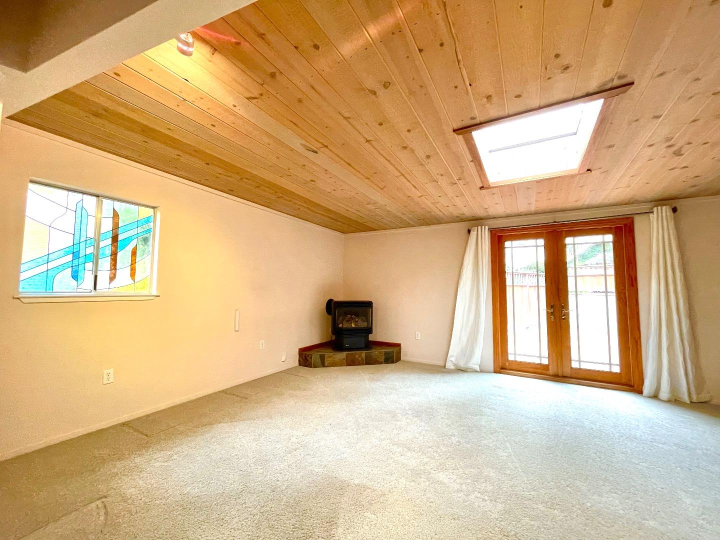 Detail Gallery Image 14 of 33 For 507 La Honda Dr, Aptos,  CA 95003 - 3 Beds | 2/1 Baths