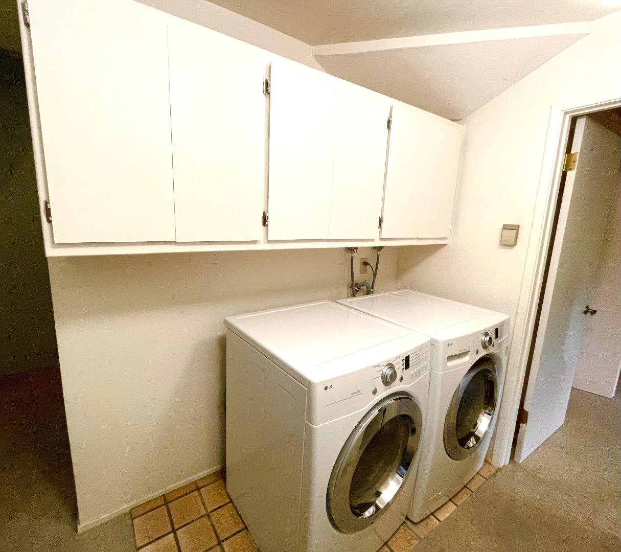 Detail Gallery Image 16 of 33 For 507 La Honda Dr, Aptos,  CA 95003 - 3 Beds | 2/1 Baths