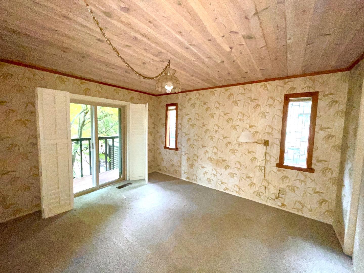 Detail Gallery Image 17 of 33 For 507 La Honda Dr, Aptos,  CA 95003 - 3 Beds | 2/1 Baths