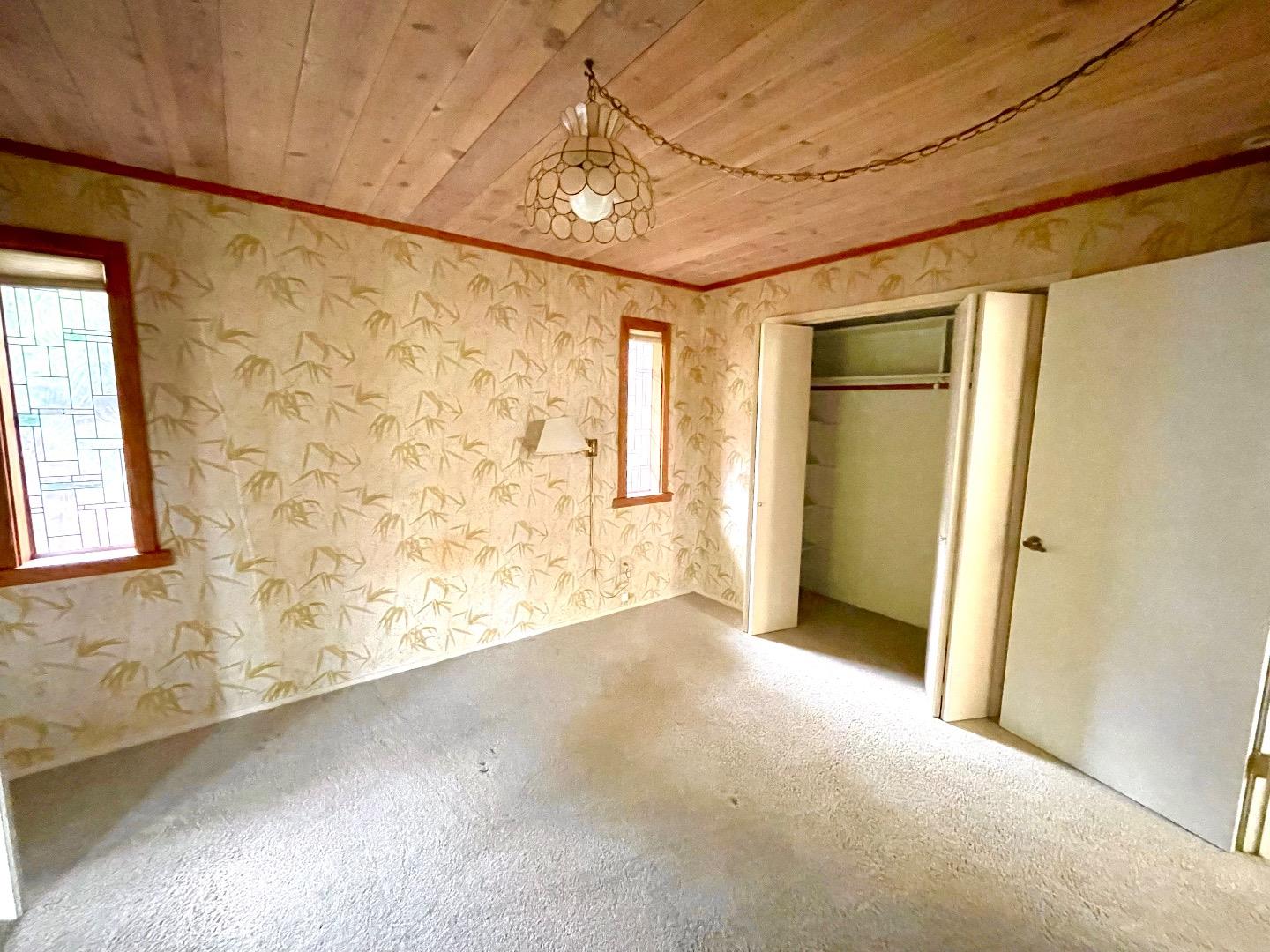 Detail Gallery Image 18 of 33 For 507 La Honda Dr, Aptos,  CA 95003 - 3 Beds | 2/1 Baths