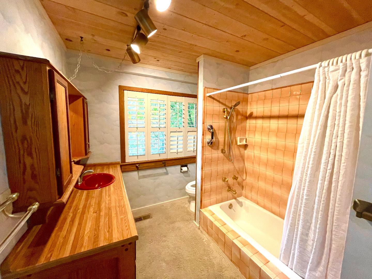 Detail Gallery Image 19 of 33 For 507 La Honda Dr, Aptos,  CA 95003 - 3 Beds | 2/1 Baths