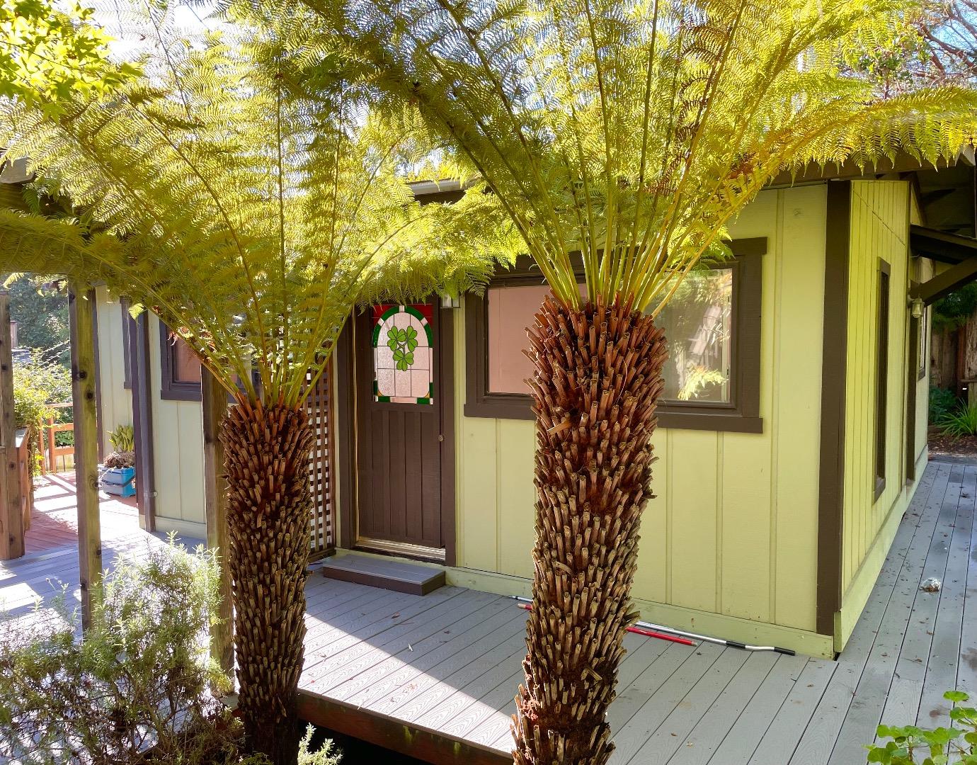 Detail Gallery Image 3 of 33 For 507 La Honda Dr, Aptos,  CA 95003 - 3 Beds | 2/1 Baths