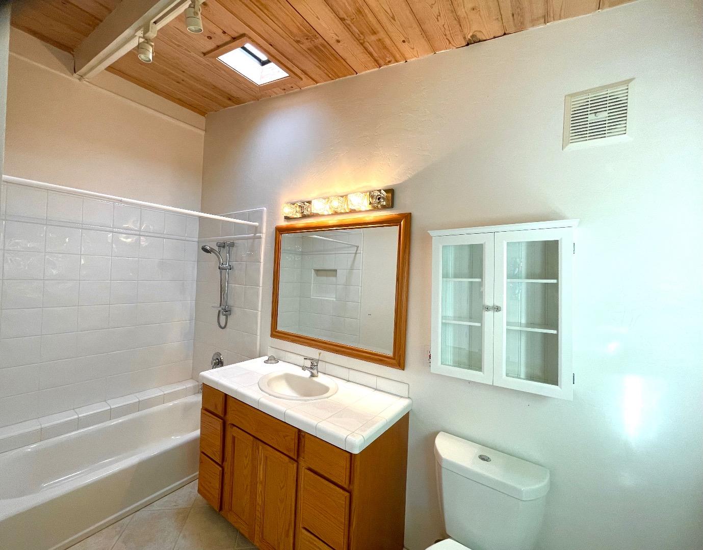 Detail Gallery Image 31 of 33 For 507 La Honda Dr, Aptos,  CA 95003 - 3 Beds | 2/1 Baths