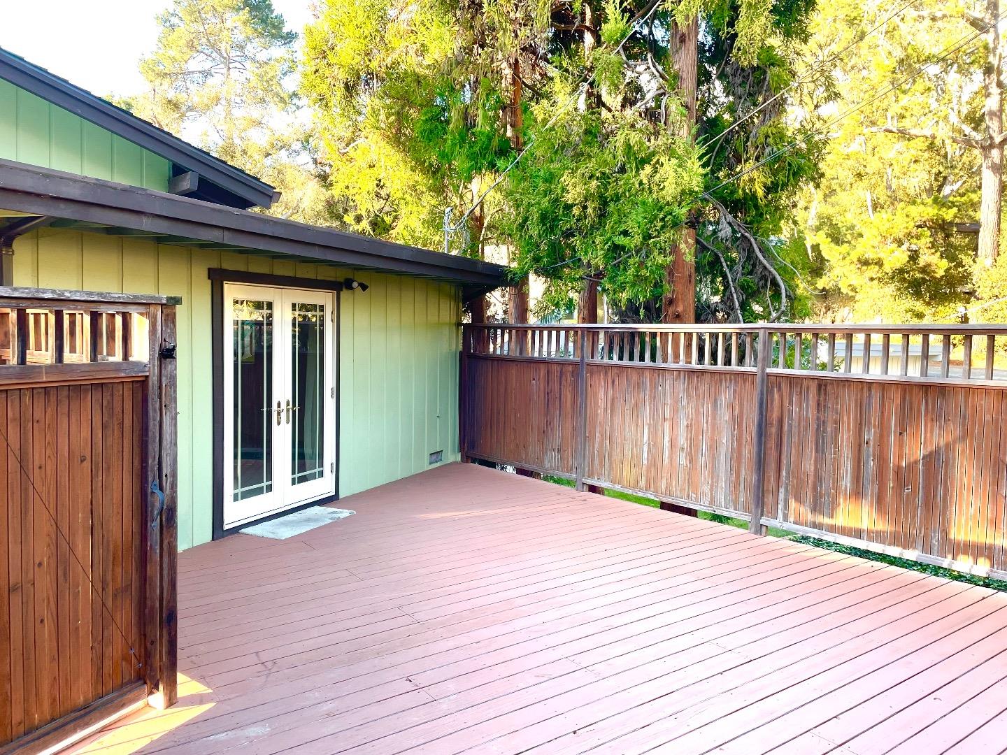 Detail Gallery Image 32 of 33 For 507 La Honda Dr, Aptos,  CA 95003 - 3 Beds | 2/1 Baths