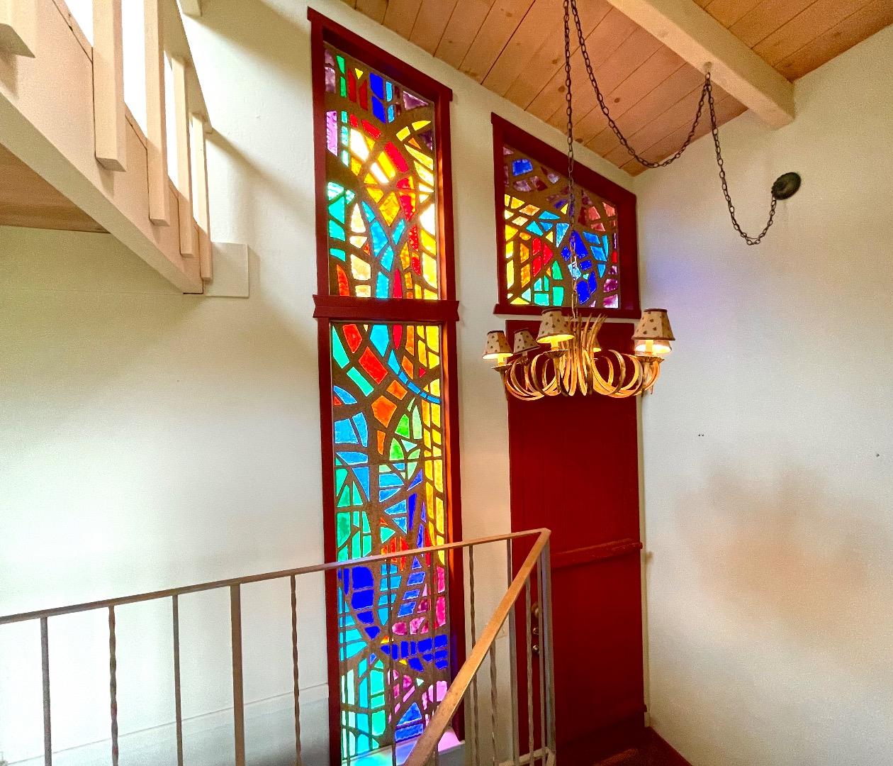 Detail Gallery Image 4 of 33 For 507 La Honda Dr, Aptos,  CA 95003 - 3 Beds | 2/1 Baths