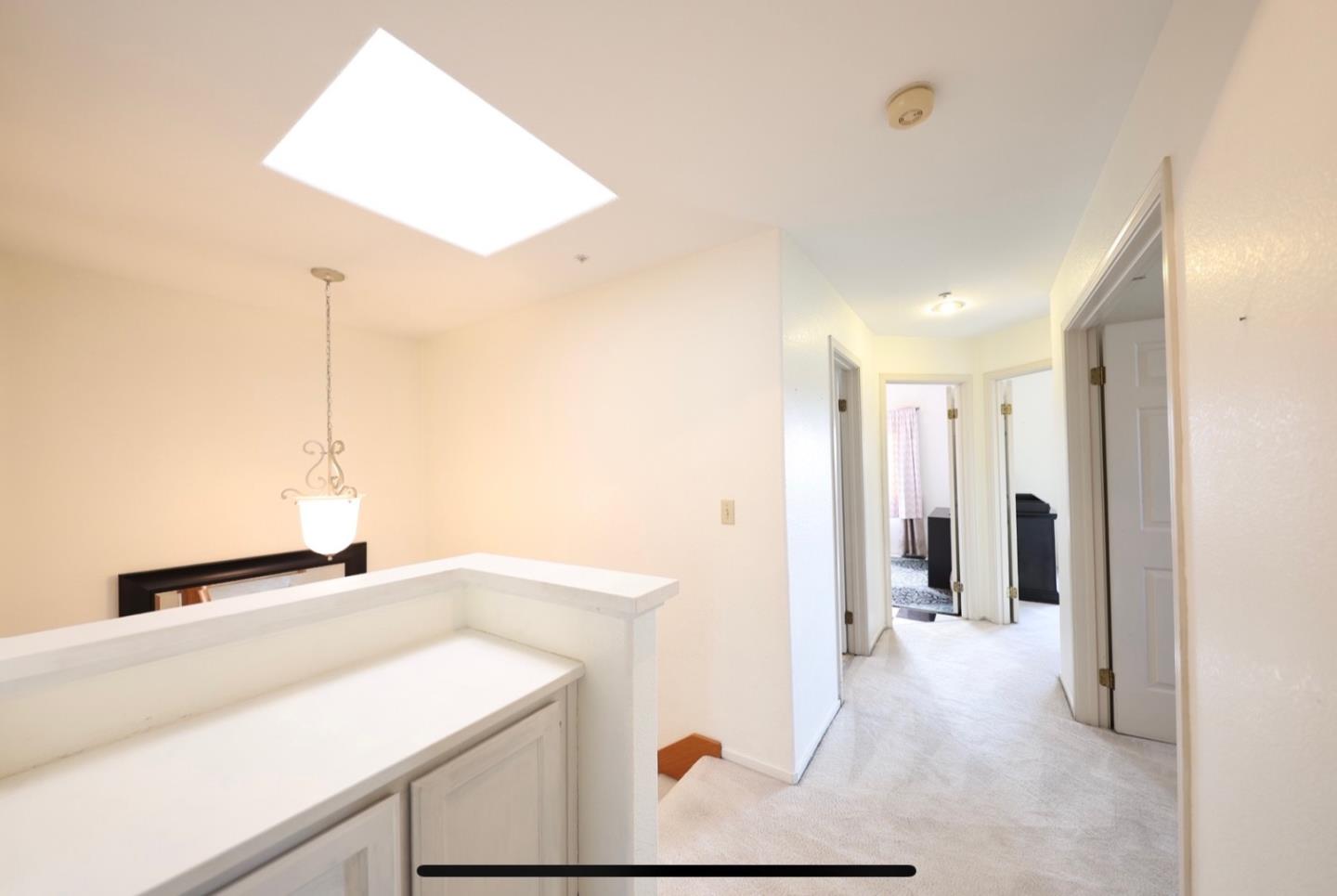 Detail Gallery Image 17 of 24 For 1243 De Cunha Ct, Salinas,  CA 93906 - 4 Beds | 2/1 Baths