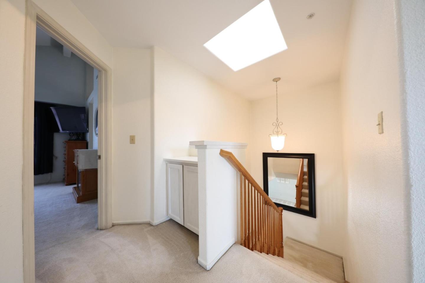 Detail Gallery Image 24 of 24 For 1243 De Cunha Ct, Salinas,  CA 93906 - 4 Beds | 2/1 Baths