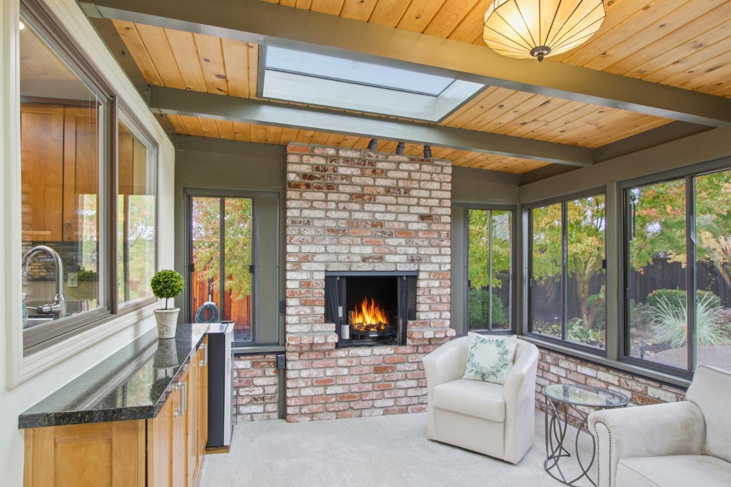 Detail Gallery Image 11 of 41 For 2757 Estella Dr, Santa Clara,  CA 95051 - 4 Beds | 2 Baths