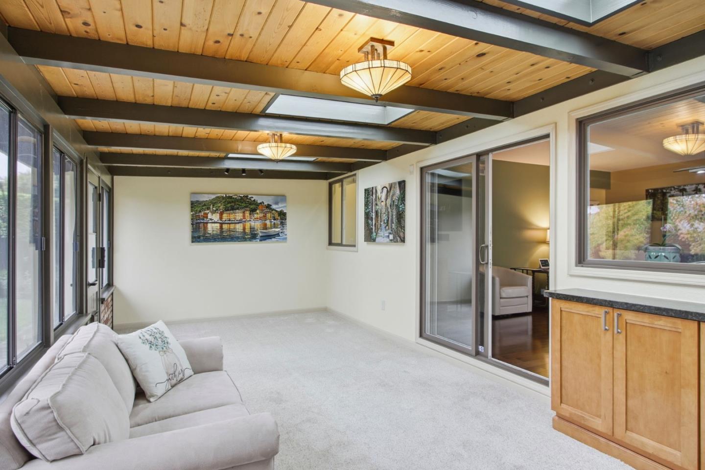 Detail Gallery Image 12 of 41 For 2757 Estella Dr, Santa Clara,  CA 95051 - 4 Beds | 2 Baths