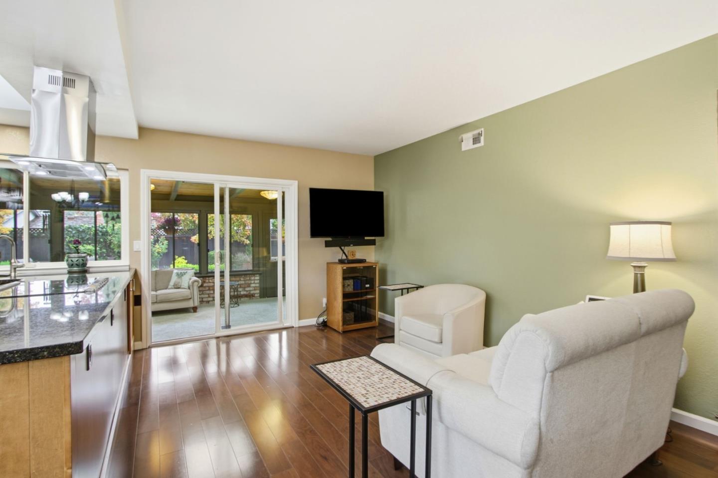 Detail Gallery Image 14 of 41 For 2757 Estella Dr, Santa Clara,  CA 95051 - 4 Beds | 2 Baths