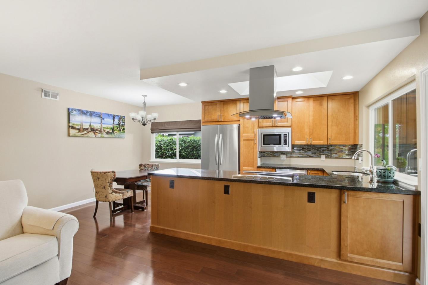 Detail Gallery Image 15 of 41 For 2757 Estella Dr, Santa Clara,  CA 95051 - 4 Beds | 2 Baths