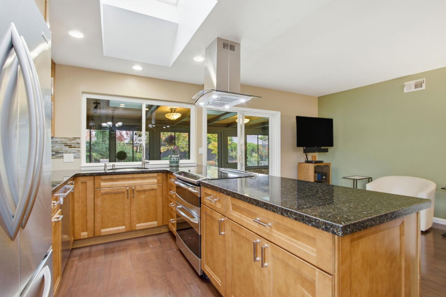 Detail Gallery Image 17 of 41 For 2757 Estella Dr, Santa Clara,  CA 95051 - 4 Beds | 2 Baths