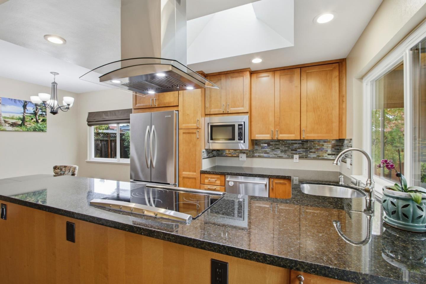 Detail Gallery Image 20 of 41 For 2757 Estella Dr, Santa Clara,  CA 95051 - 4 Beds | 2 Baths