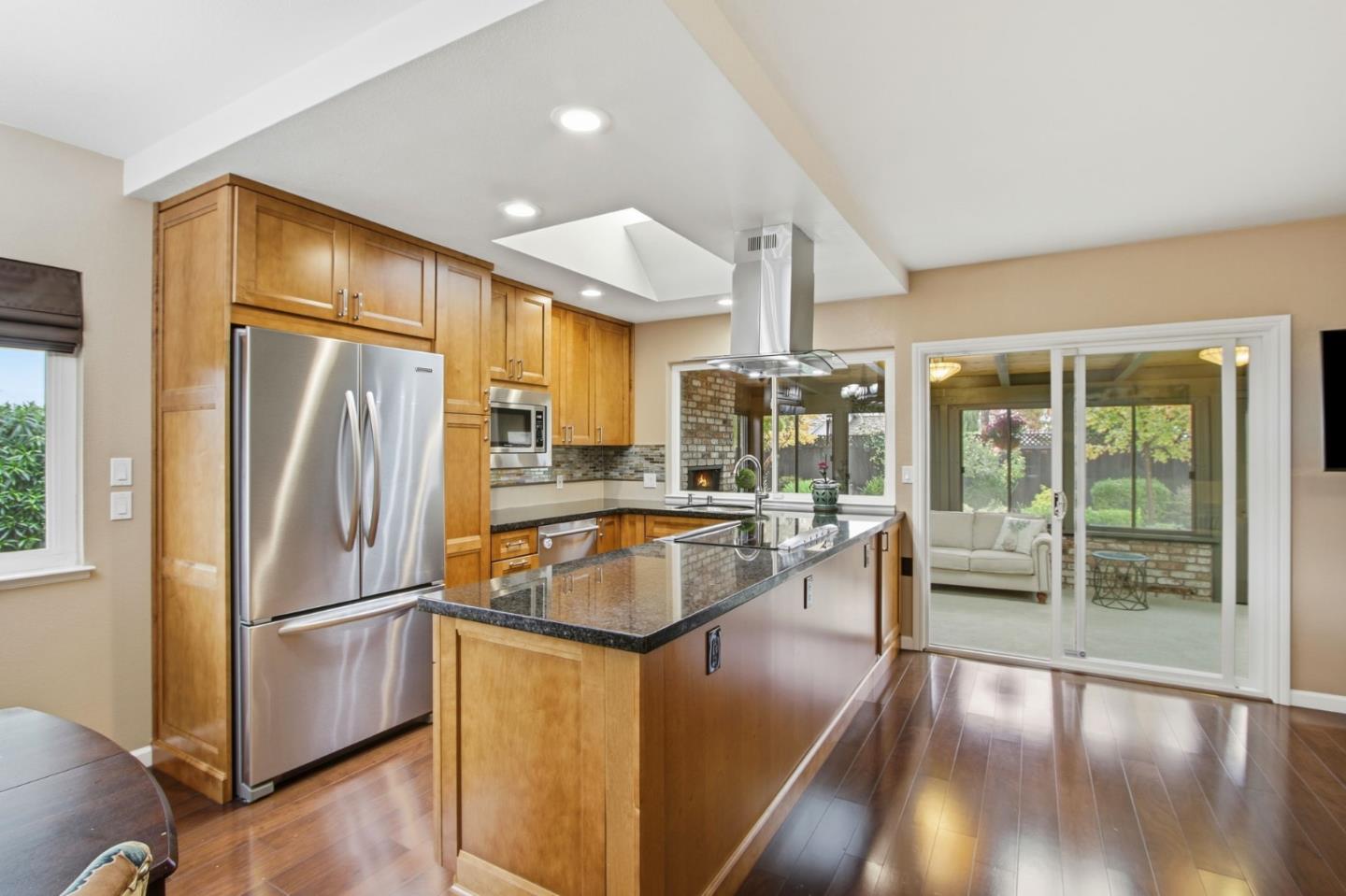 Detail Gallery Image 21 of 41 For 2757 Estella Dr, Santa Clara,  CA 95051 - 4 Beds | 2 Baths