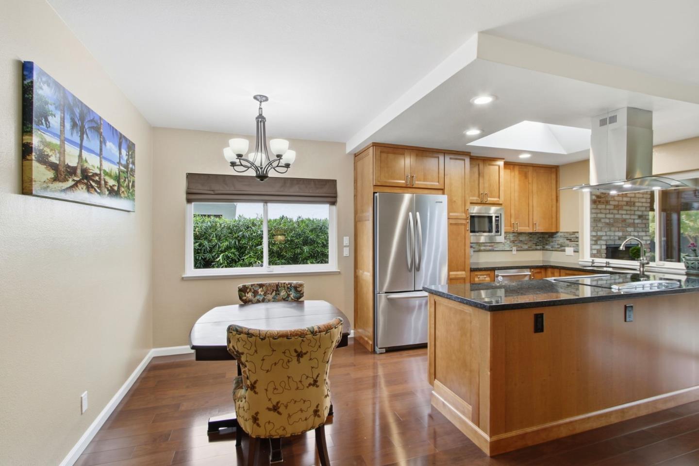 Detail Gallery Image 22 of 41 For 2757 Estella Dr, Santa Clara,  CA 95051 - 4 Beds | 2 Baths