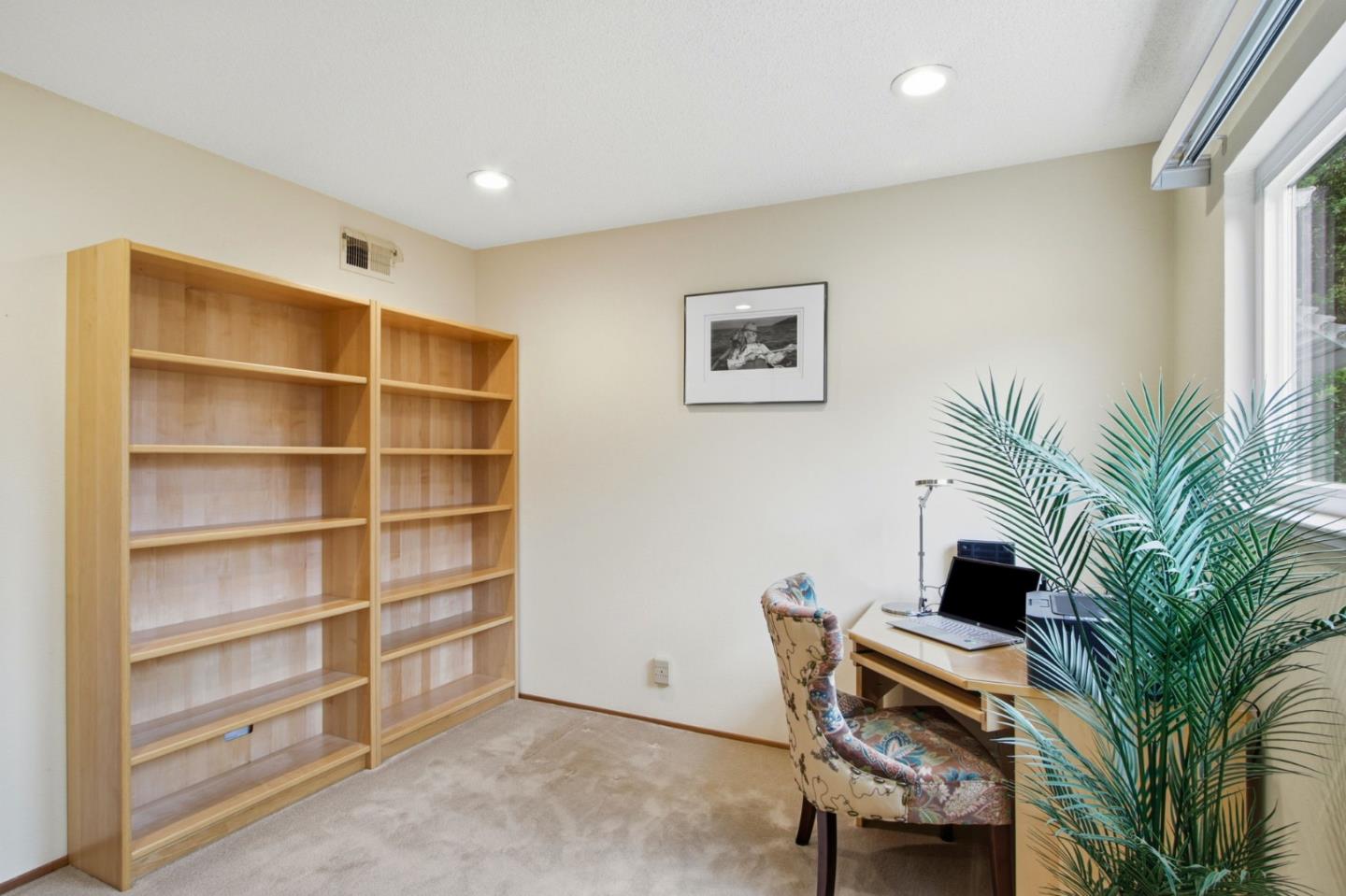 Detail Gallery Image 23 of 41 For 2757 Estella Dr, Santa Clara,  CA 95051 - 4 Beds | 2 Baths