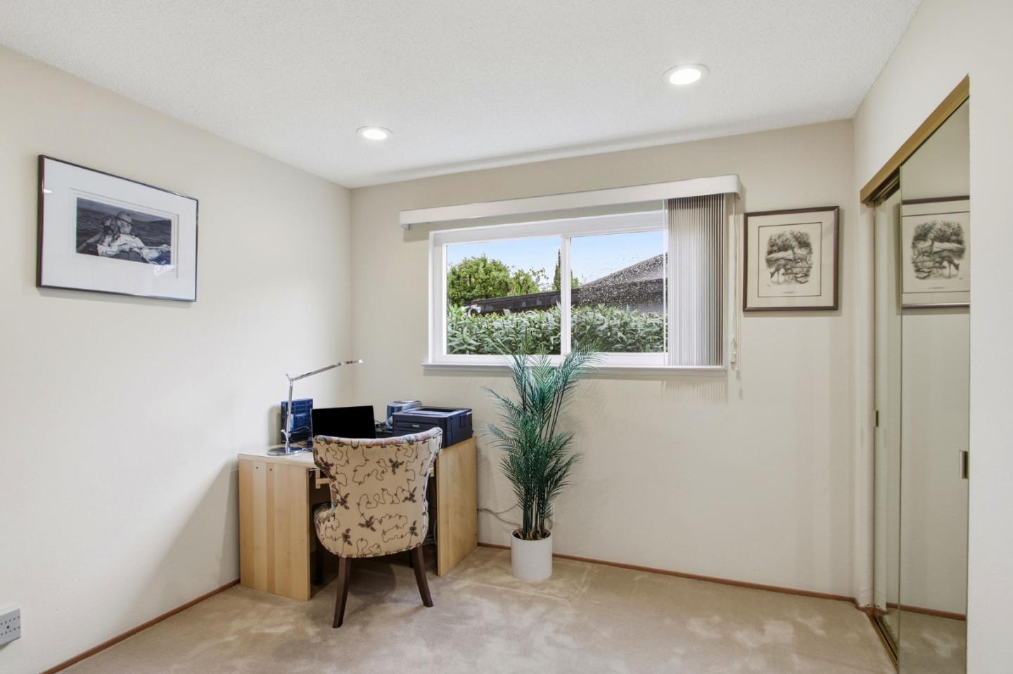 Detail Gallery Image 24 of 41 For 2757 Estella Dr, Santa Clara,  CA 95051 - 4 Beds | 2 Baths