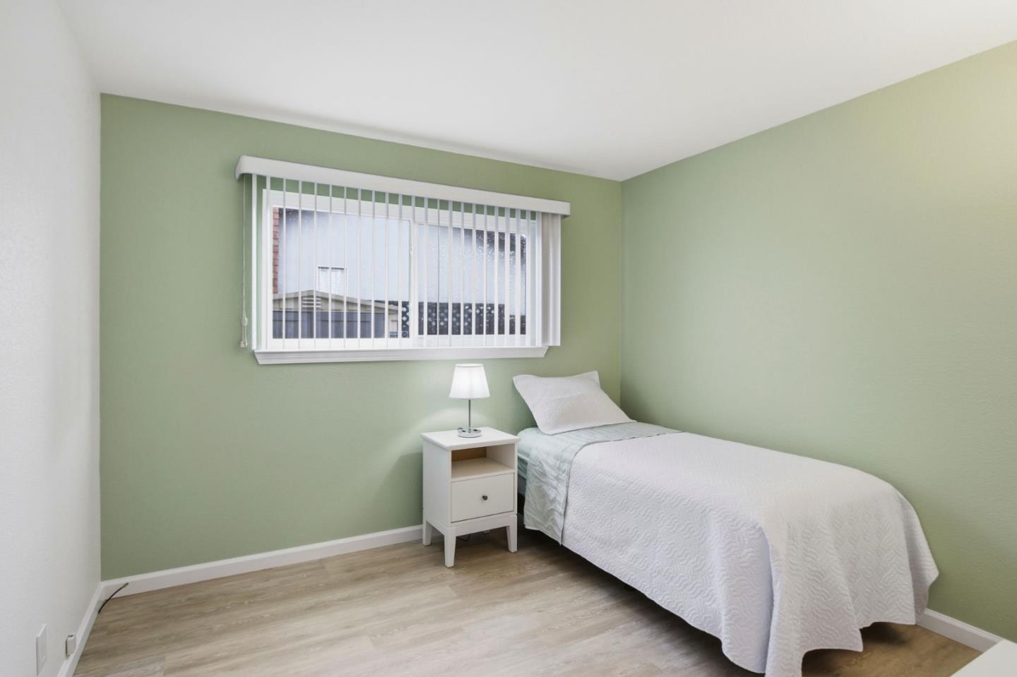 Detail Gallery Image 25 of 41 For 2757 Estella Dr, Santa Clara,  CA 95051 - 4 Beds | 2 Baths