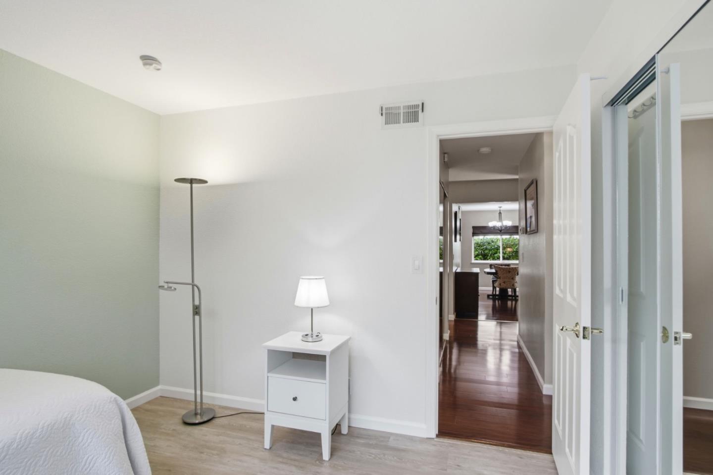 Detail Gallery Image 26 of 41 For 2757 Estella Dr, Santa Clara,  CA 95051 - 4 Beds | 2 Baths