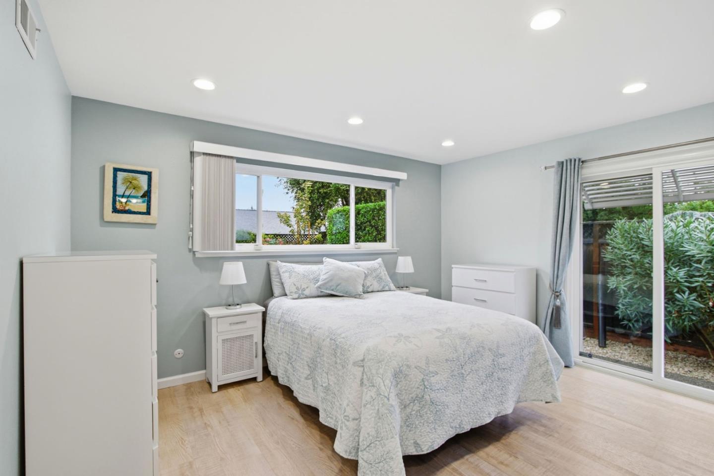 Detail Gallery Image 27 of 41 For 2757 Estella Dr, Santa Clara,  CA 95051 - 4 Beds | 2 Baths