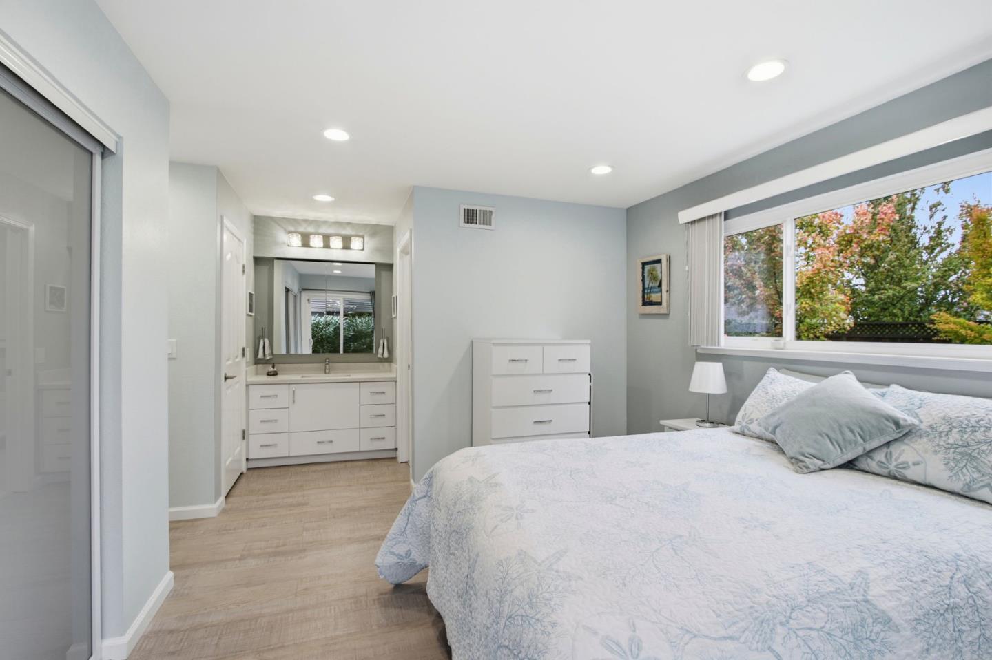 Detail Gallery Image 28 of 41 For 2757 Estella Dr, Santa Clara,  CA 95051 - 4 Beds | 2 Baths