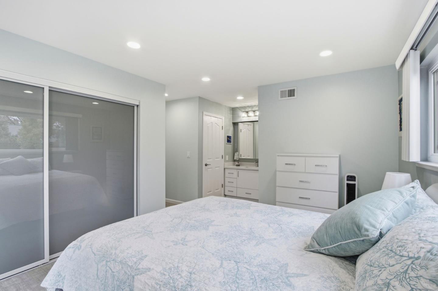 Detail Gallery Image 29 of 41 For 2757 Estella Dr, Santa Clara,  CA 95051 - 4 Beds | 2 Baths
