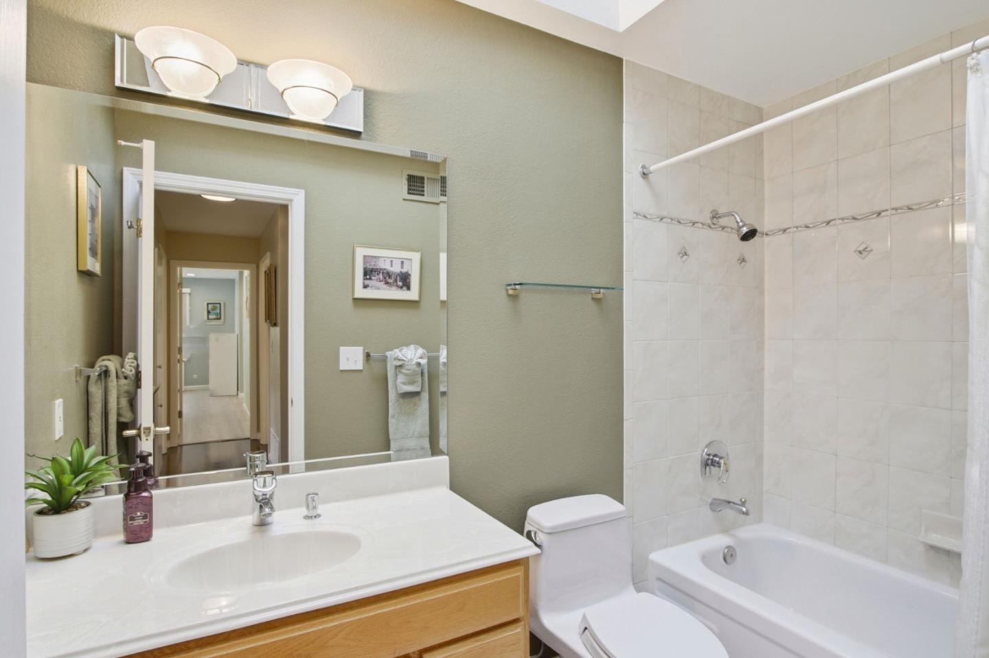 Detail Gallery Image 32 of 41 For 2757 Estella Dr, Santa Clara,  CA 95051 - 4 Beds | 2 Baths