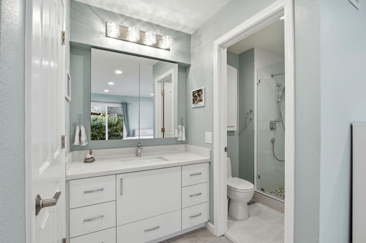 Detail Gallery Image 33 of 41 For 2757 Estella Dr, Santa Clara,  CA 95051 - 4 Beds | 2 Baths