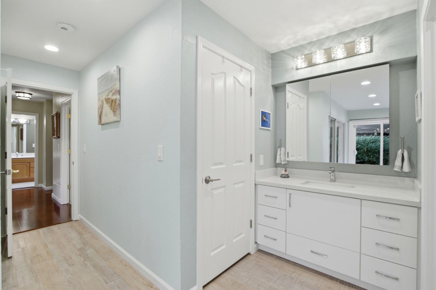 Detail Gallery Image 34 of 41 For 2757 Estella Dr, Santa Clara,  CA 95051 - 4 Beds | 2 Baths