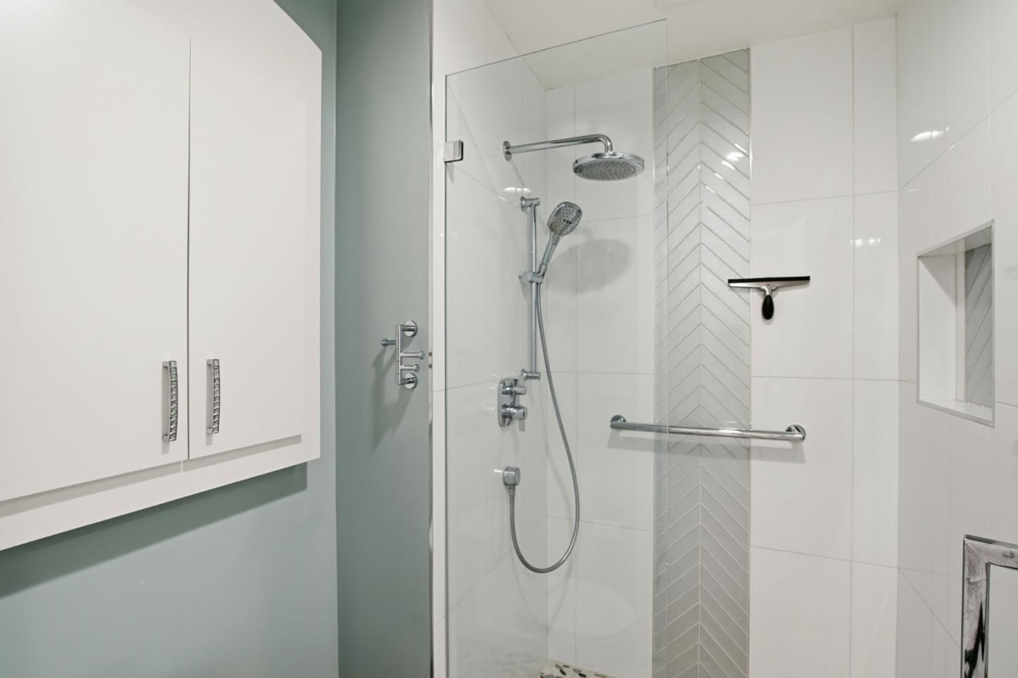 Detail Gallery Image 35 of 41 For 2757 Estella Dr, Santa Clara,  CA 95051 - 4 Beds | 2 Baths