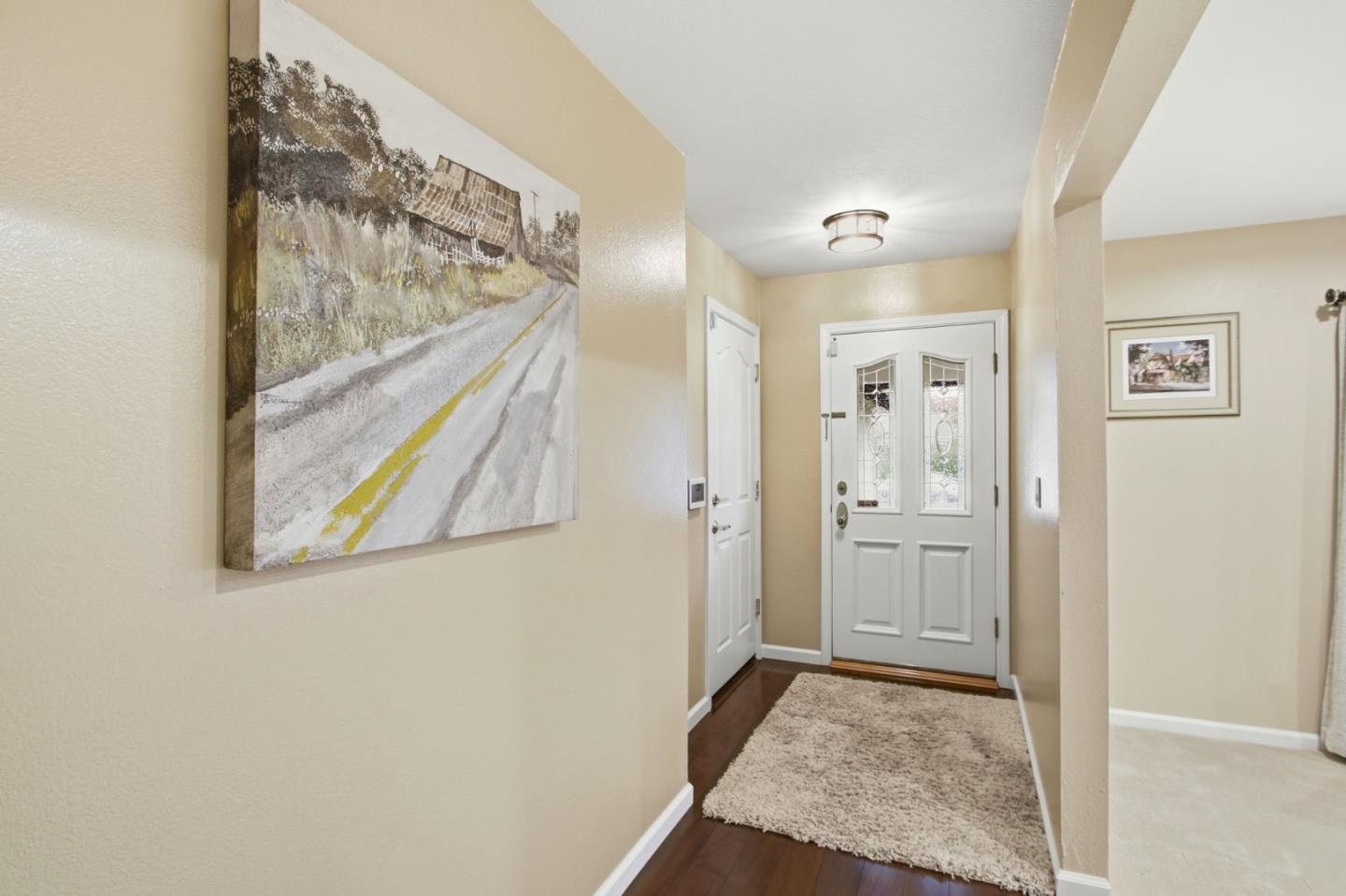 Detail Gallery Image 4 of 41 For 2757 Estella Dr, Santa Clara,  CA 95051 - 4 Beds | 2 Baths